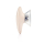 Beautifly Masażer antycellulitowy Lipomassage Slim Body - 1221480 - zdjęcie 4